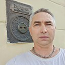 Леонид, 50 лет