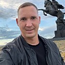 Дмитрий, 28 лет