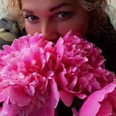 Фотография девушки Kler, 44 года из г. Москва