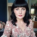 Z Екатерина, 33 года