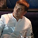 Константин, 39 лет