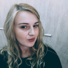 Фотография девушки Лена, 34 года из г. Москва