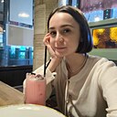 Аннушка, 27 лет