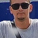 Максим, 30 лет