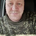 Александр, 48 лет