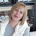 Марина, 40 лет