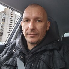 Фотография мужчины Миша, 36 лет из г. Санкт-Петербург