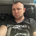 Николай, 35 лет