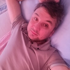 Фотография мужчины Ali, 40 лет из г. Сергиев Посад