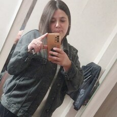 Фотография девушки Анна, 30 лет из г. Зарайск