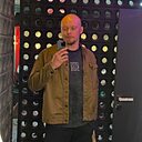 Максим, 30 лет