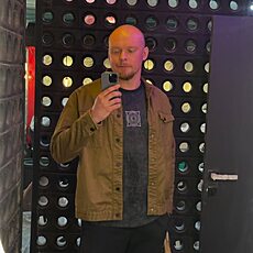 Фотография мужчины Максим, 30 лет из г. Ленск