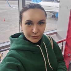 Фотография девушки Лилия, 45 лет из г. Казань