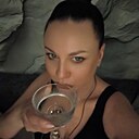 Оксана, 40 лет