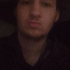 Фотография мужчины Александр, 18 лет из г. Пермь