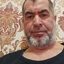 Максуд, 50 лет