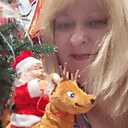 Светлана, 56 лет