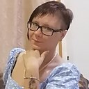 Надюша, 32 года