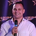 Александр, 30 лет