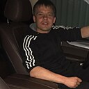 Василий, 36 лет