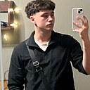 Артём, 18 лет