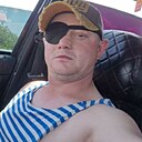 Денис, 33 года