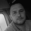 Олександр, 31 год