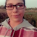 Алёна, 41 год