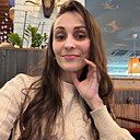 Екатерина, 32 года