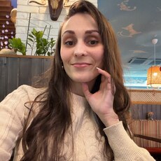 Екатерина, 32 из г. Белгород.