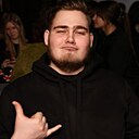 Александр, 25 лет