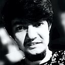 Музаффархуджа, 31 год