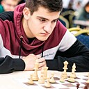 Кирилл, 18 лет