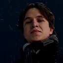 Дмитрий, 22 года