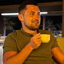 Андрей, 27 лет