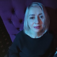 Фотография девушки Марина, 52 года из г. Москва