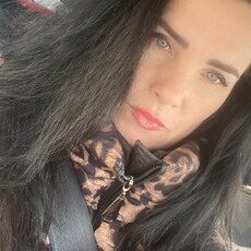 Елена, 38 из г. Владивосток.