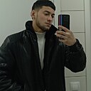 Щукрулло, 21 год