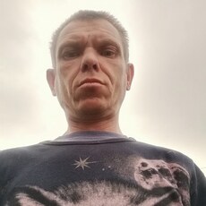 Фотография мужчины Костя, 65 лет из г. Иланский