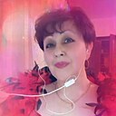 Ольга, 55 лет