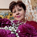 Ольга, 55 лет