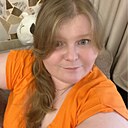 Екатерина, 34 года