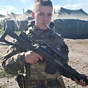 Андрей, 28 лет