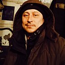 Александр, 40 лет