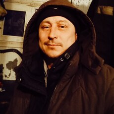 Фотография мужчины Александр, 40 лет из г. Костанай