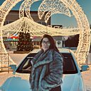 Ксения, 26 лет