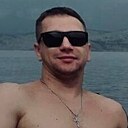 Данил, 25 лет