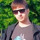 Никита, 19 лет