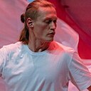 Никита, 31 год