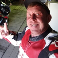 Фотография мужчины Алекс, 44 года из г. Екатеринбург